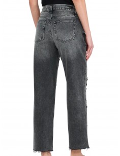 LIU JO - JEANS STRASS... 2