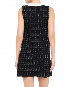 LIU JO - ABITO SMANIC COL... 2