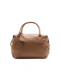 LIU JO - BORSA BOTTONI ORO... 2