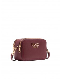 LIU JO - BORSA DOPPIA... 2