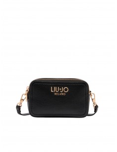 LIU JO - BORSA DOPPIA...