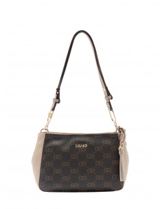 LIU JO - BORSA LOGO PICC... 2