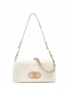 LIU JO - BORSA MARMO... 2