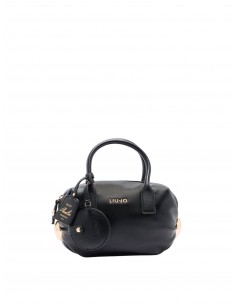 LIU JO - BORSA PICC BOTTONI... 2