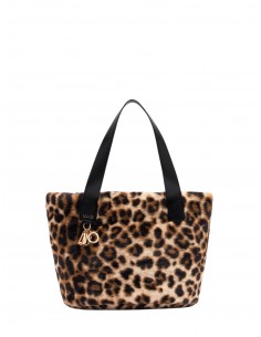 LIU JO - BORSA SPALLA... 2