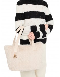 LIU JO - BORSA SPALLA...