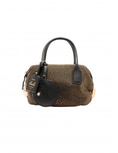 LIU JO - BORSA STRASS... 2