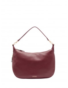 LIU JO - BORSA ZIP ORO... 2