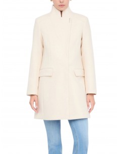 LIU JO - CAPPOTTO IN LANA...