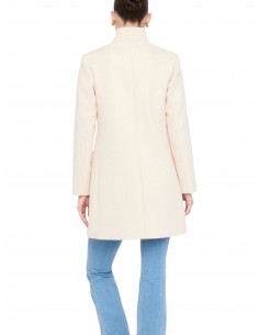 LIU JO - CAPPOTTO IN LANA... 2