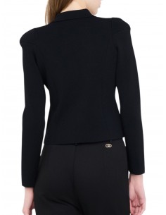 LIU JO - CARDIGAN IN MAGLIA... 2