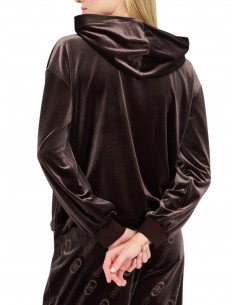 LIU JO - CARDIGAN IN... 2