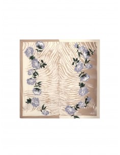 LIU JO - FOULARD FANTASIA... 2