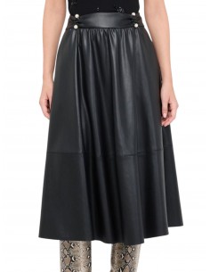 LIU JO - GONNA SVASATA...