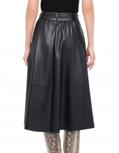 LIU JO - GONNA SVASATA... 2