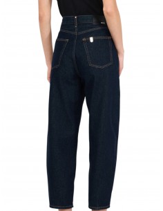 LIU JO - JEANS BARREL HW... 2