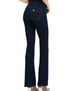 LIU JO - JEANS BOTTOM UP... 2