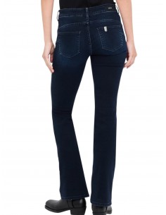 LIU JO - JEANS DENIM SCURO... 2
