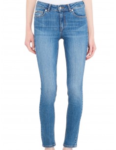 LIU JO - JEANS DIVINE