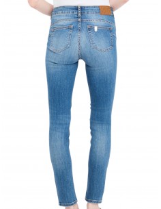 LIU JO - JEANS DIVINE 2