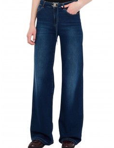 LIU JO - JEANS GOOD FLARE...