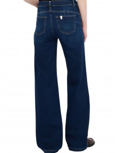 LIU JO - JEANS GOOD FLARE... 2