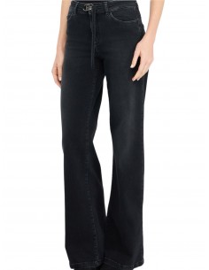 LIU JO - JEANS GOOD FLARE...