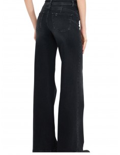 LIU JO - JEANS GOOD FLARE... 2