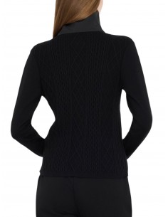 LIU JO - MAGLIA COLLO ALTO... 2