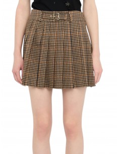 LIU JO - MINIGONNA...