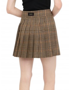 LIU JO - MINIGONNA... 2