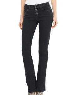 LIU JO - PANTALONI REPORT...