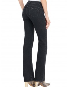 LIU JO - PANTALONI REPORT... 2