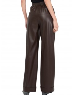 LIU JO - PANTALONE IN... 2