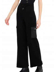 LIU JO - PANTALONE IN...