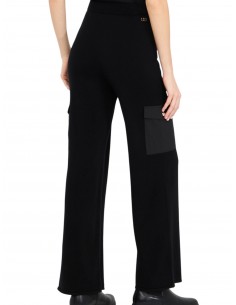 LIU JO - PANTALONE IN... 2
