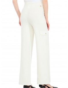 LIU JO - PANTALONE IN... 2