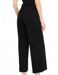 LIU JO - PANTALONE NERO... 2