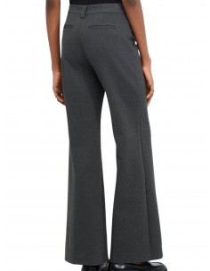 LIU JO - PANTALONE SVASATO... 2