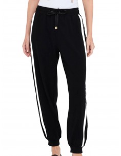 LIU JO - PANTALONE TUTA...