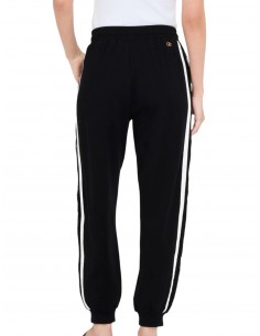 LIU JO - PANTALONE TUTA... 2