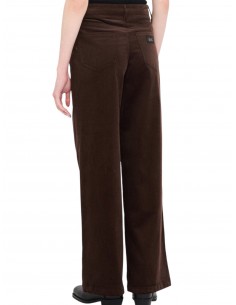LIU JO - PANTALONE VELLUTO... 2