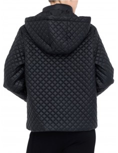 LIU JO - PIUMINO TRAPUNTATO... 2