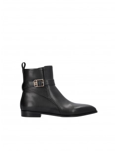 LIU JO - STIVALE NERO