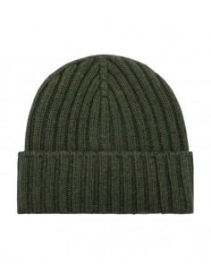 PEUTEREY - CAPPELLO LANA VERDE 2