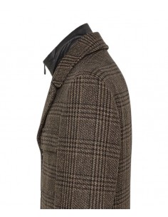 PEUTEREY - FIELD JACKET... 2