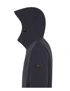 PEUTEREY - GIACCONE BLU 2