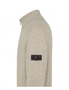 PEUTEREY - MEZZA ZIP... 2