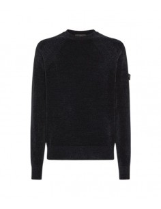 PEUTEREY - PARICOLLO...