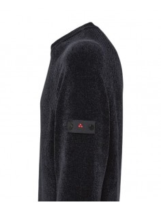 PEUTEREY - PARICOLLO... 2